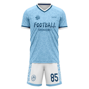Costumes de football de l'équipe d'Angleterre de la Coupe du monde 2022 personnalisés