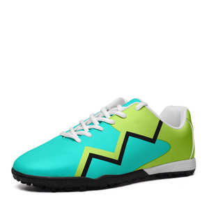 Chaussures de football de l'équipe d'Italie de la Coupe du monde 2022 personnalisées