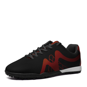 Chaussures de football de l'équipe de Belgique de la Coupe du monde 2022 personnalisées
