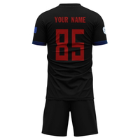 //rjrorwxhpkjjlq5p-static.micyjz.com/cloud/lrBplKmmloSRojjiooqpim/custom-croatia-team-football-suits-costumes-sport-soccer-jerseys-cj-pod.jpg